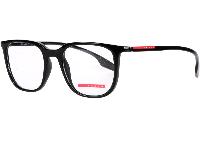 PRADA 0PS 01OV 1AB1O1 Lunette de vue