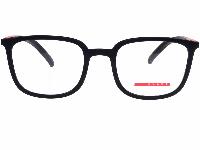 PRADA 0PS 05NV UR71O1 Lunette de vue