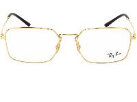 RAY-BAN 0RX6440 2500 Lunette de vue