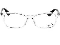 RAY-BAN 0RX7047 5943 Lunette de vue