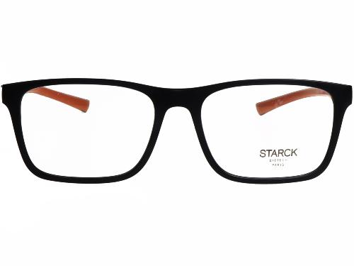 STARCK BIOTECH PARIS SH3070 0005 Lunette de vue