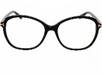 TOM FORD FT5708-B 001 Lunette de vue
