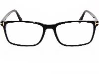 TOM FORD FT5735-B 001 Lunette de vue