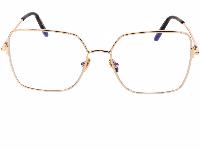 TOM FORD FT5739-B 028 Lunette de vue