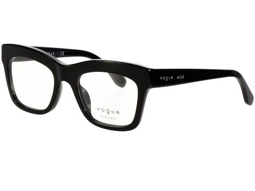 VOGUE VO5396 W44 Lunette de vue MBB