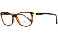 VOGUE VO5378 2386 Lunette de vue