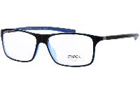 STARCK BIOTECH PARIS SH1043M 0005 Lunette de vue Homme