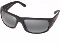 MAUI JIM MJ 266-02MR Lunette de soleil WORLD CUP