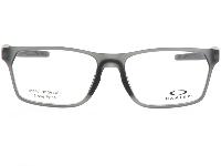 OAKLEY OX8032 02 Lunette de vue HEX JECTOR