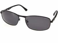 POLICE SPL530 0530 Lunette de soleil Homme BROOKLYN 8