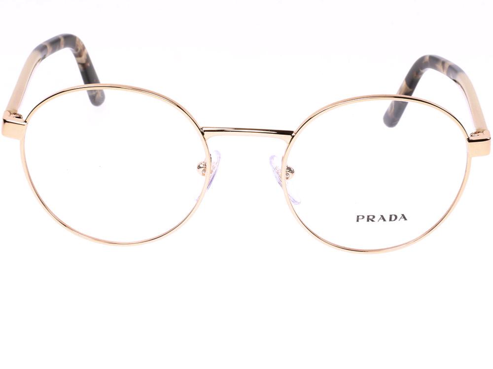 prada vue femme