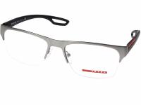 PRADA ACTIVE 0PS 55FV UFK1O1 54