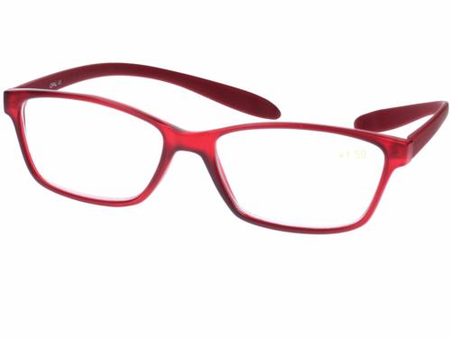 PROXIMO OPTIQUE PRII057 C14 51 +2.00