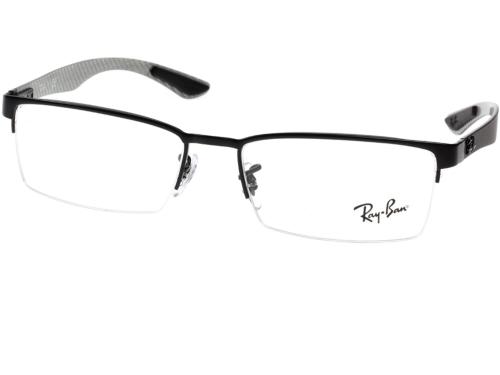 RAY-BAN 0RX8412 2503 54