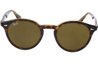 RAY-BAN RB2180 710/73 Lunette de soleil