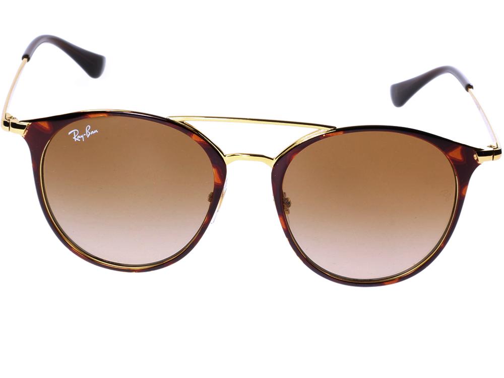 lunettes ray ban junior lunettes ray ban junior