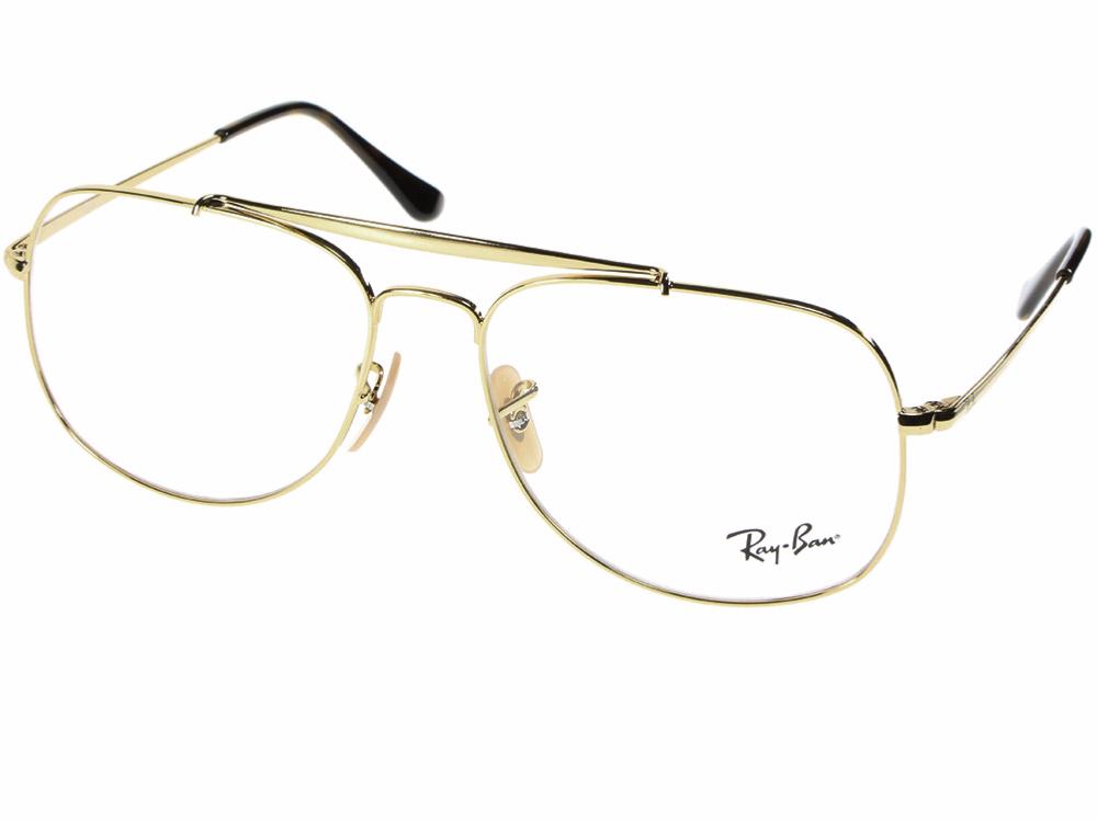lunette de vue ray ban homme 2018 lunette de vue ray ban homme 2018