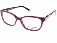 Sonia Rykiel SR7746 C03 54 Sonia Rykiel SR7746 C03 54