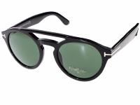 Lunettes Et Vos Lentilles En Ligne Avec Crocodileye De VueSoleil EW29IDH