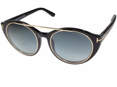 TOM FORD FT0383 JOAN 01W