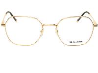 ZADIG&VOLTAIRE VZV246 0300 51