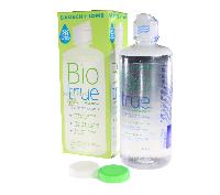 Biotrue 300ml BAUSCH LOMB