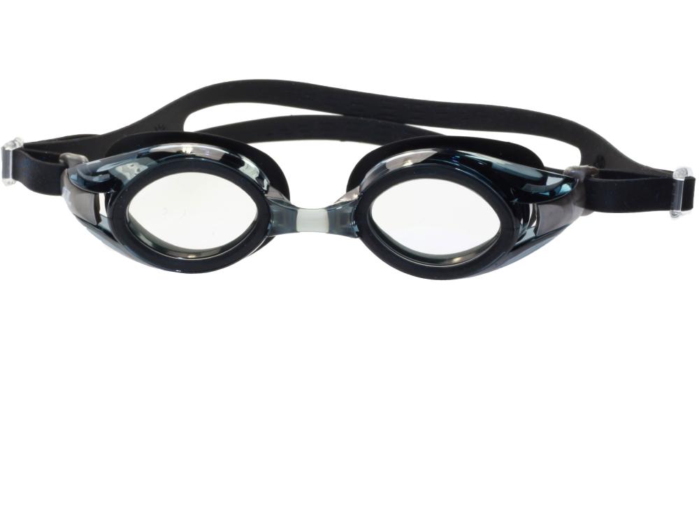 Lunettes de natation correctrices Tabata V3 TABV03K - Optique Sergent