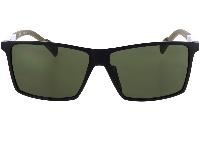 ADIDAS SPORT SP0058/S 02N Lunette de soleil Homme