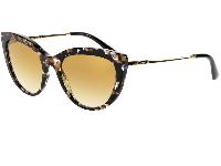 DOLCE GABBANA DG4408 911/6E Lunette de soleil