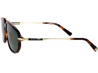 DSQUARED2 DQ0364 JACKIE 52N Lunette de soleil