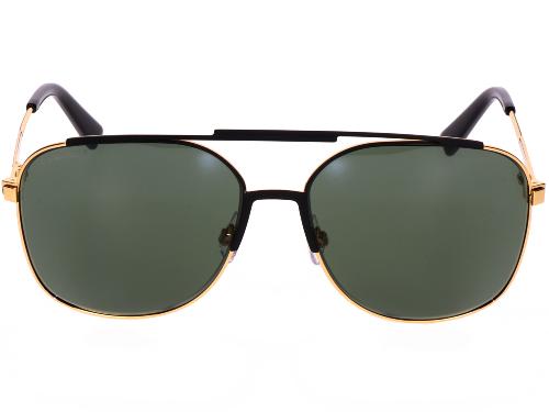 DSQUARED2 DQ0381 JESSE 30N Lunette de soleil