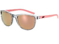 JULBO J5431127 Lunette de soleil Enfant IDOL