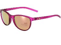 JULBO J5431126 Lunette de soleil Enfant IDOL