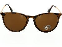 OWLET Originals OWIS123 C28 Lunette de Soleil