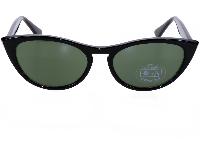 OWLET Originals OWIS200 C01 Lunette de Soleil