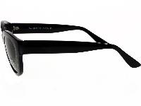 OWLET Originals OWIS203 C01 Lunette de Soleil