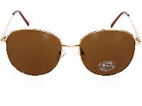 OWLET Originals OWMS124 C20 Lunette de Soleil