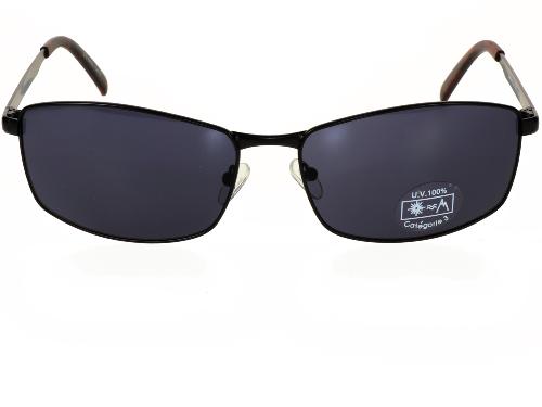 OWLET Originals OWMS133 C01 Lunette de Soleil