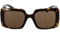 VERSACE 0VE4405 108/73 Lunette de soleil Femme