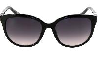 GUESS GU7877/S 01B Lunette de Soleil Femme