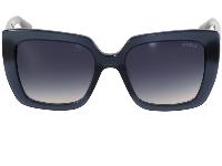 GUESS GU7889/S 20B Lunette de Soleil Femme