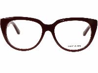BALENCIAGA BB0131O 006 Lunette de vue