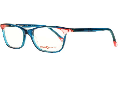 ETNIA BARCELONA HALLE 22 TQPK Lunette de vue