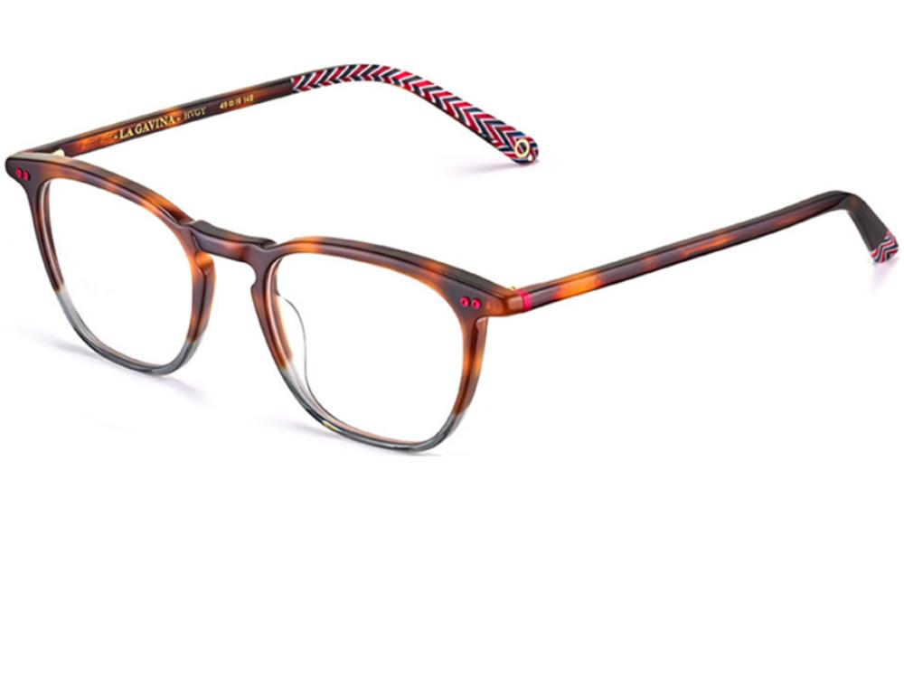 Etnia lunette online