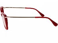 MAX MARA MM5007 066 Lunette de vue