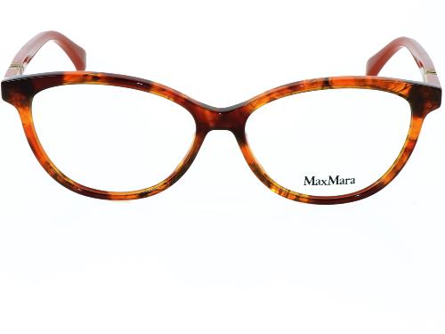 MAX MARA MM5014 054 Lunette de vue