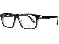 STARCK BIOTECH PARIS SH3087 0003 Lunette de vue Homme