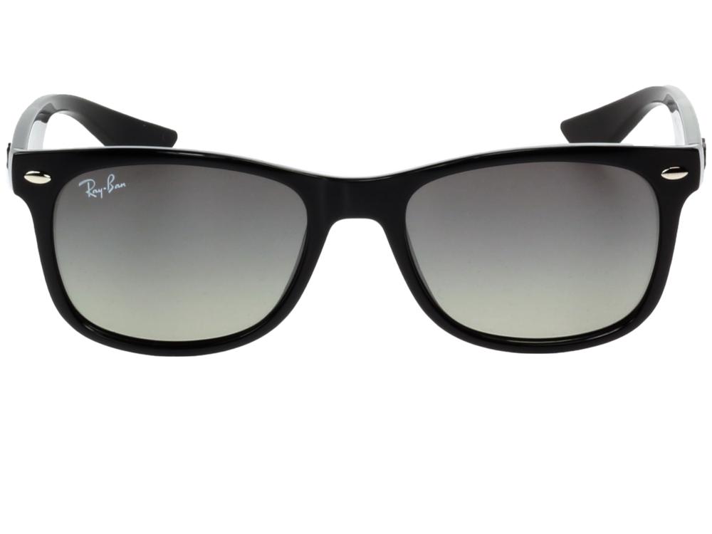 ray ban rj9052s