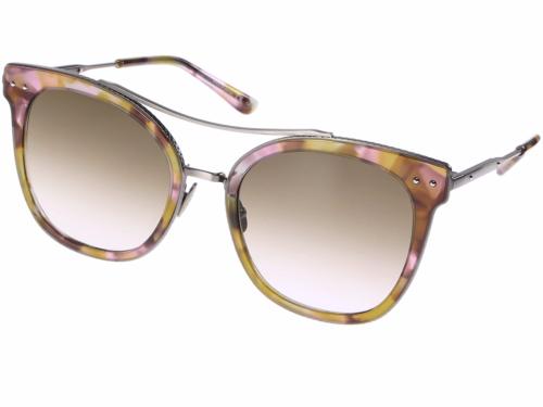BOTTEGA VENETA BV0064S 005 53