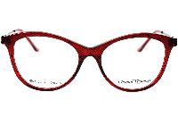 CHANTAL THOMASS CT14091 C04 Lunette de vue